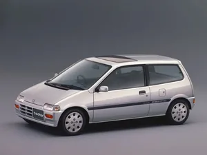 g2 (1988–1990)