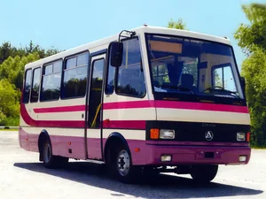 g1 (2002–2016)