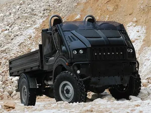 g1 (2007–2015)