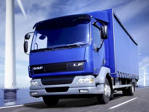 g1 (2001–2006)