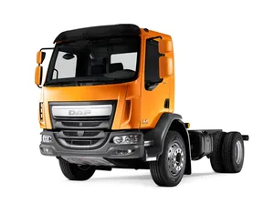 g3 (2013–2026)