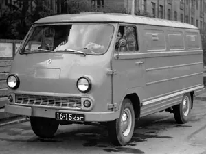 762 (1976–1979)