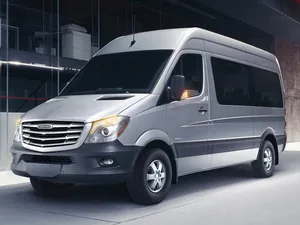 g3 (2013–2018)