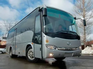 g1 (2007–2010)