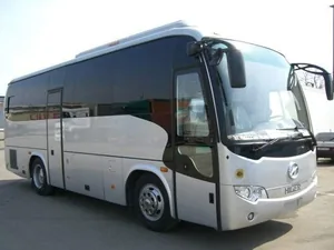 g1 (2007–2013)