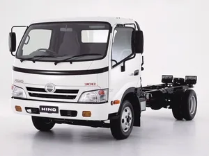 XZU (2011–2026)
