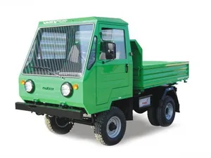 g1 (1978–1991)