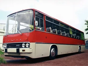 g1 (1967–1999)