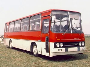 g1 (1977–2002)