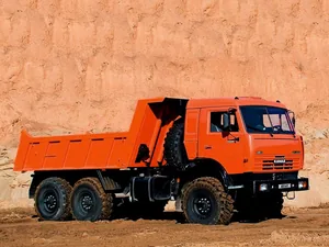 g1 (2003–2012)