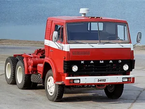 g1 (1980–1996)