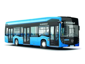 g2 (2024–2026)