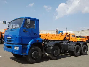 g1 (2010–2026)