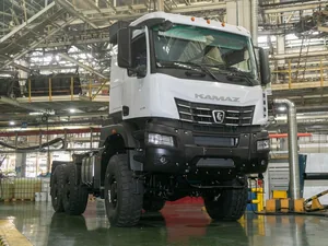 K5 (2025–2026)