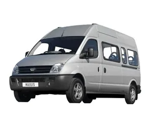 g1 (2004–2011)