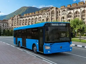 g1 (2015–2026)