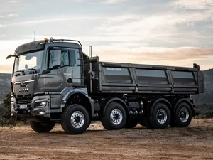 g1 (2020–2022)