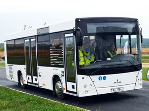 g1 (2006–2021)