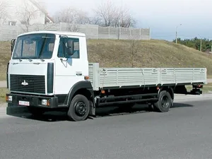 g1 (2003–2015)