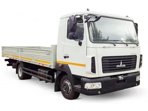 g2 (2015–2026)