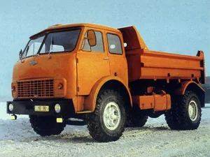 g1 (1977–1990)