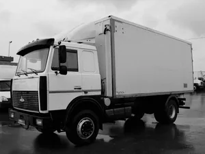 g1 (1990–2020)