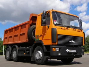 g1 (2005–2020)