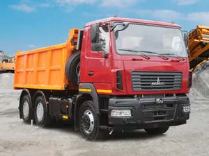 g2 (2014–2026)