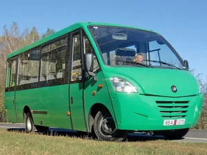 g1 (2012–2016)