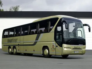 g1 (2003–2016)