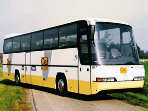g2 (1994–2000)
