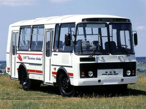 g1 (1984–2015)