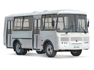 g2 (2014–2026)