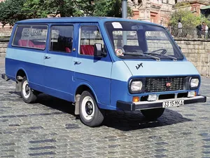 2203 (1987–1994)