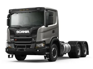 g1 (2017–2022)