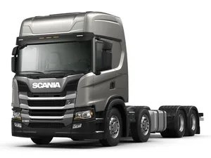 g1 (2017–2022)