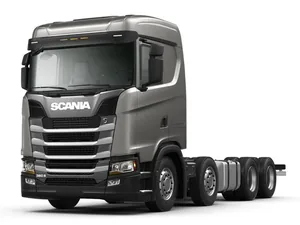 g1 (2016–2022)