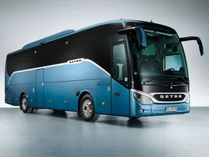 g2 (2022–2026)
