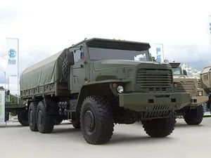 g2 (2015–2026)
