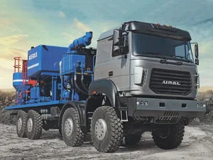 g1 (2017–2026)