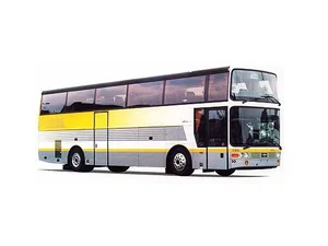 g3 (1991–1997)