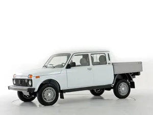 g1 (1998–2016)