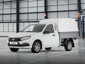 g2 (2018–2021)
