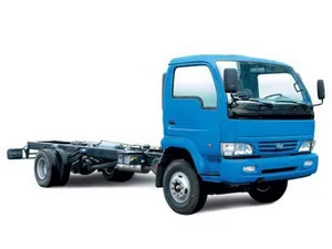 g1 (2005–2026)