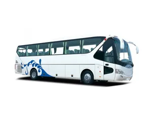 g1 (2007–2014)